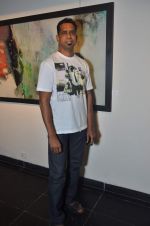 at Ravi Mandlik art event in Tao Art Galleryon 10th April 2012 (55).JPG